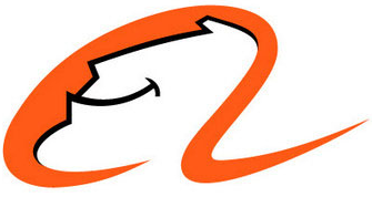 1608629127547090.png